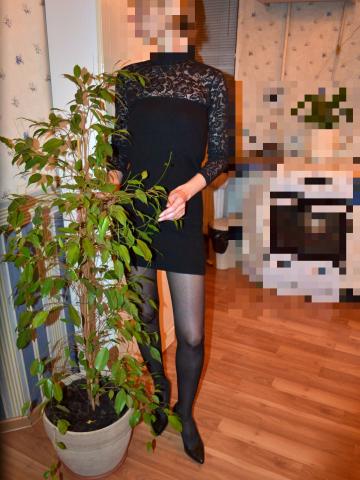 Анна Новобранец фото 6