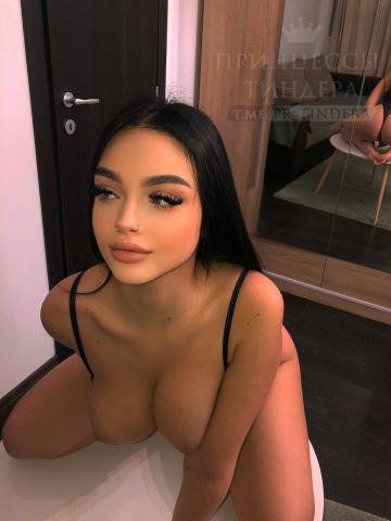 Елена Артистка фото 3