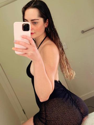 Ильмира 💎👑🔥 фото 2