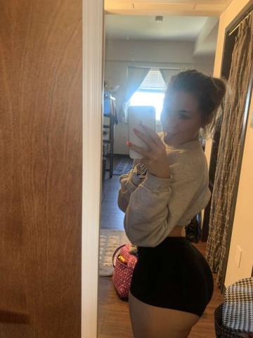 Ильмира 💎👑🔥 фото 3