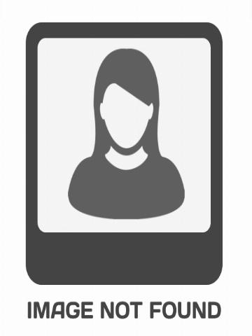 Наталья Зашкаливающая фото 2