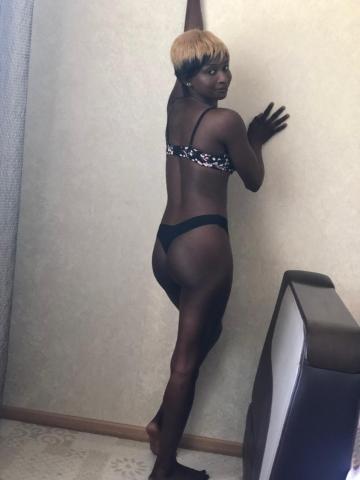 Анна Сказка Брюнетка фото 4