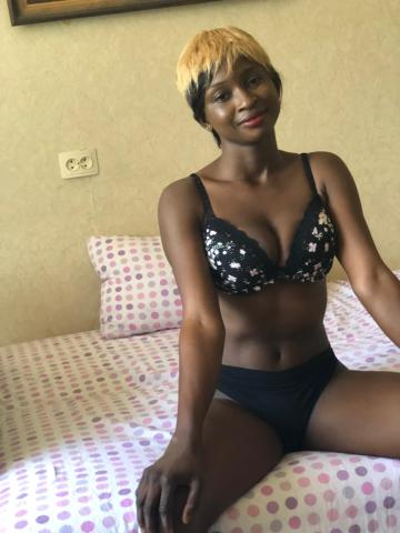 Анна Сказка Брюнетка фото 6