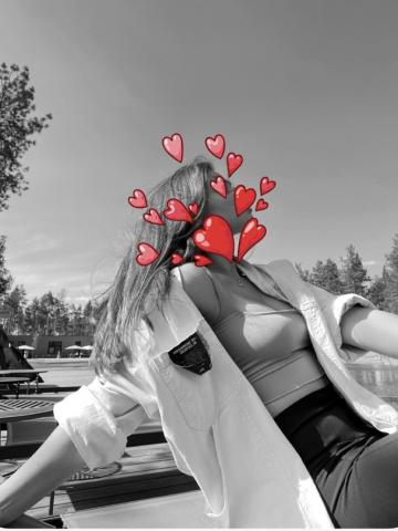 Вероника Анонимно Реал фото 10