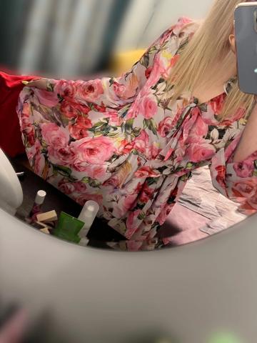 Вероника Анонимно Реал фото 11