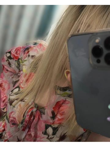 Вероника Анонимно Реал фото 13