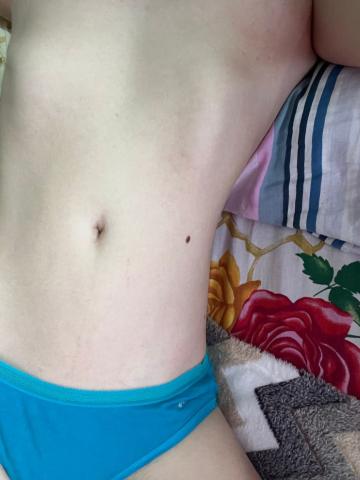 Вероника Анонимно Реал фото 2