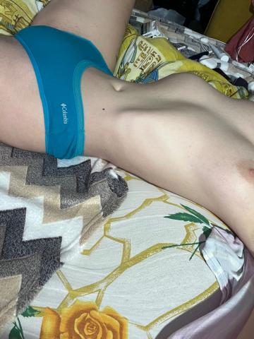 Вероника Анонимно Реал фото 3