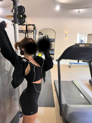 Вероника Анонимно Реал фото 6