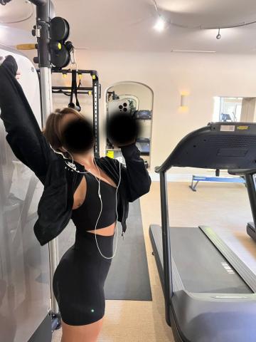 Вероника Анонимно Реал фото 7