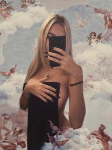 Лена Crystal фото 2